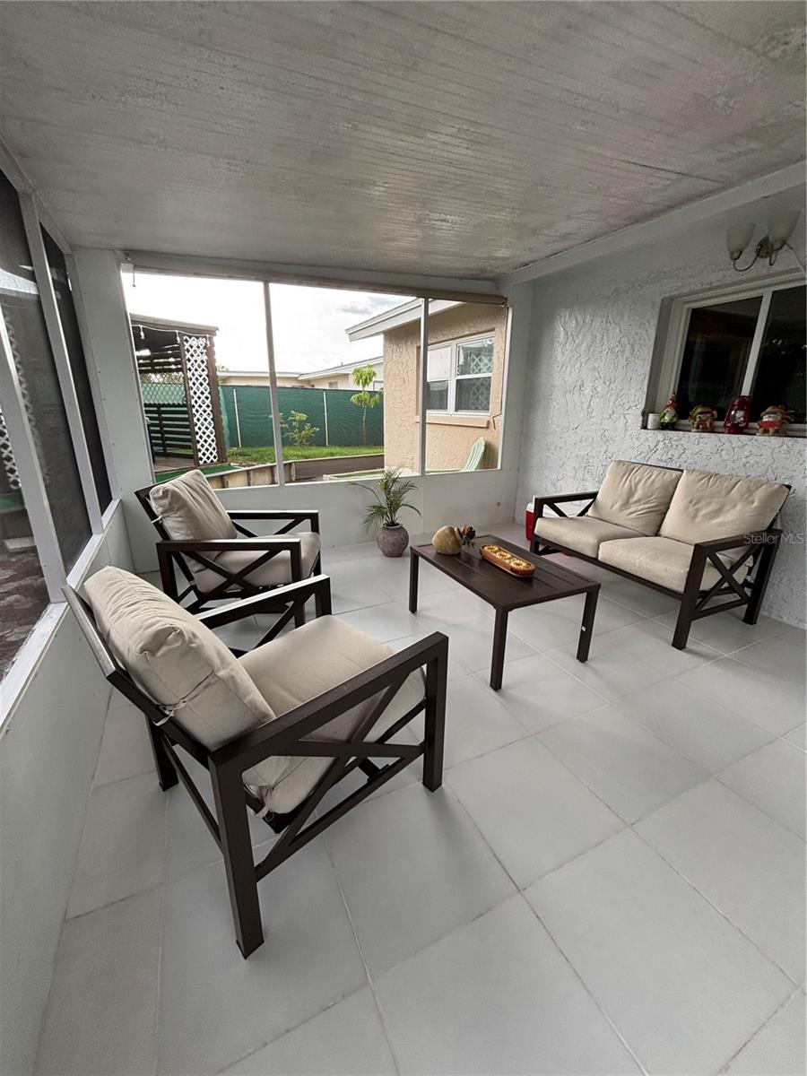 1706 Margate Boulevard