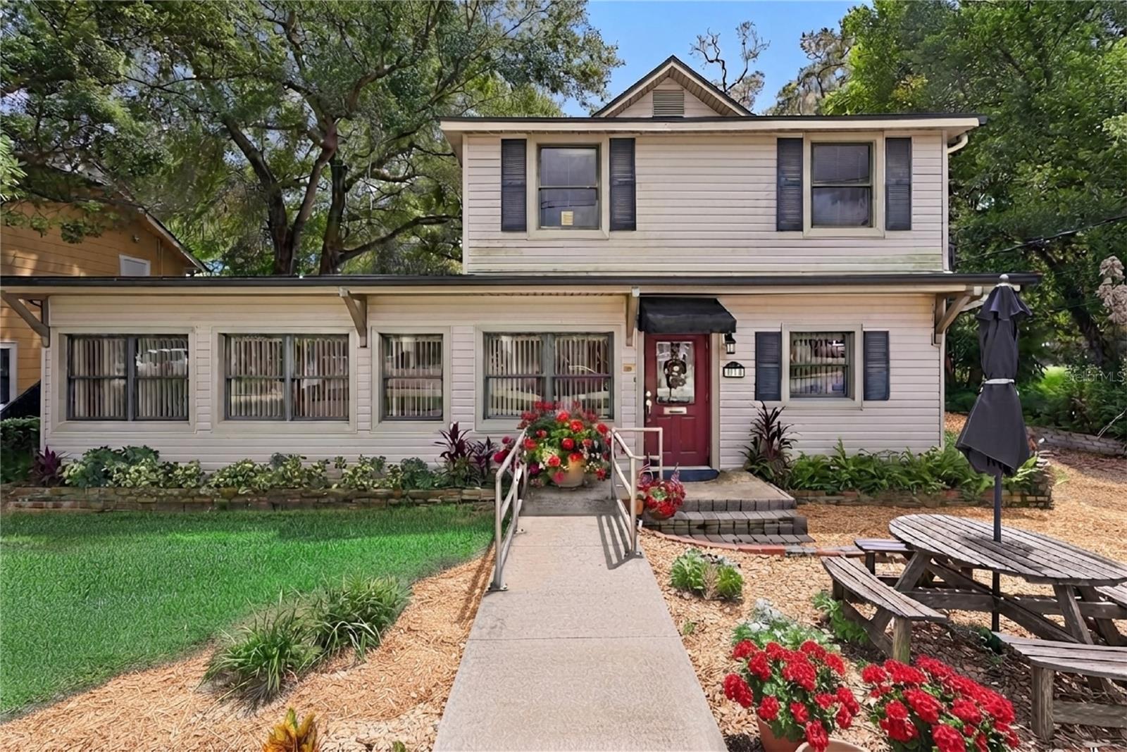 112 Pasadena Place, Orlando, FL