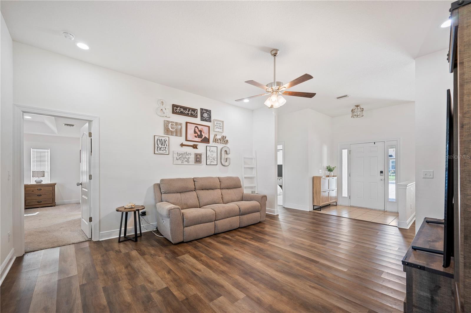 2949 Blackwater Creek Drive