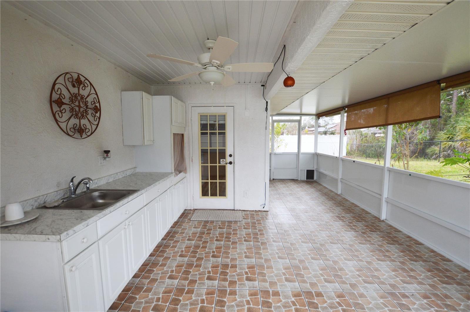 162 Pepperdine Drive