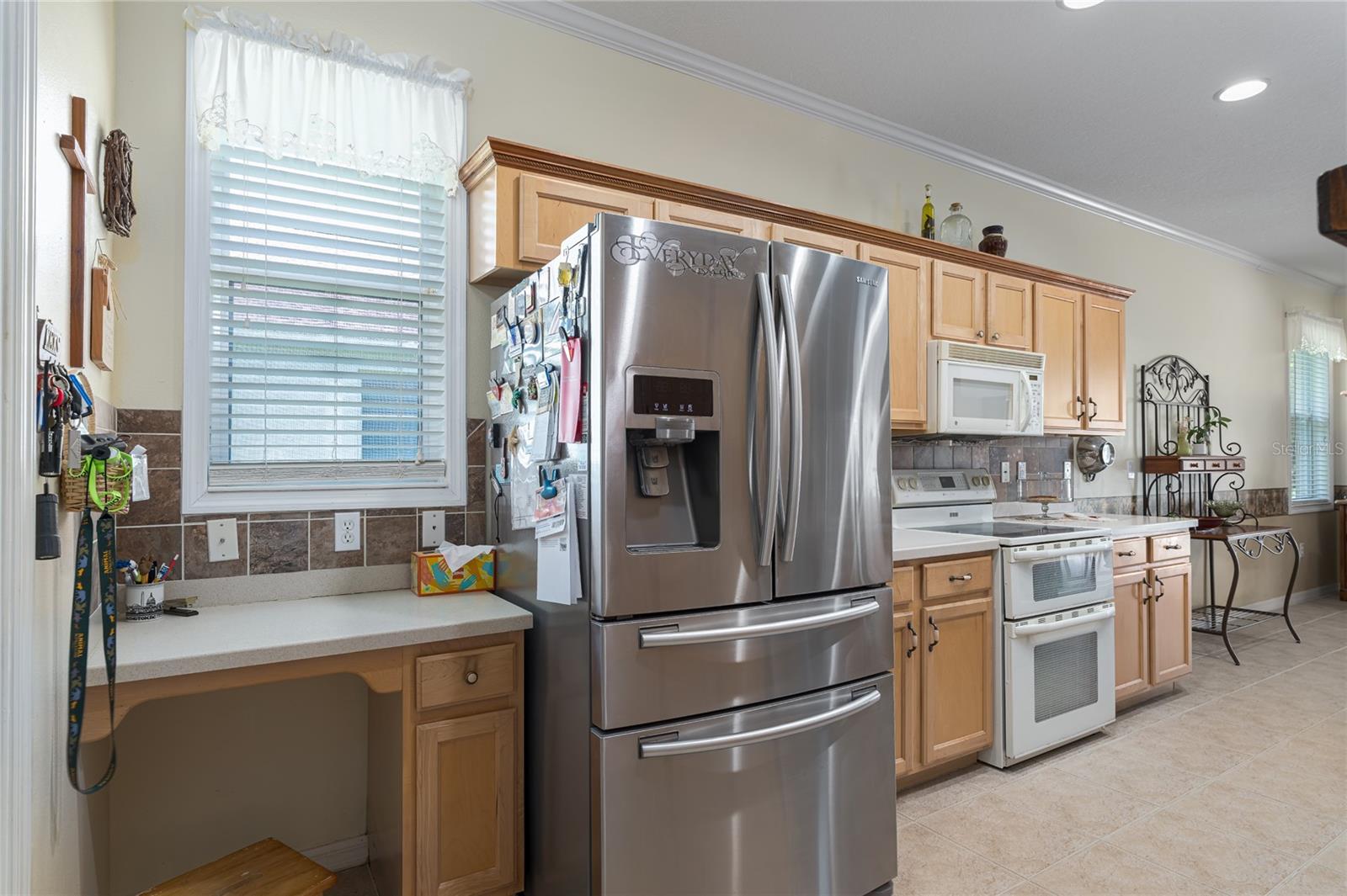 6122 Broad River Run