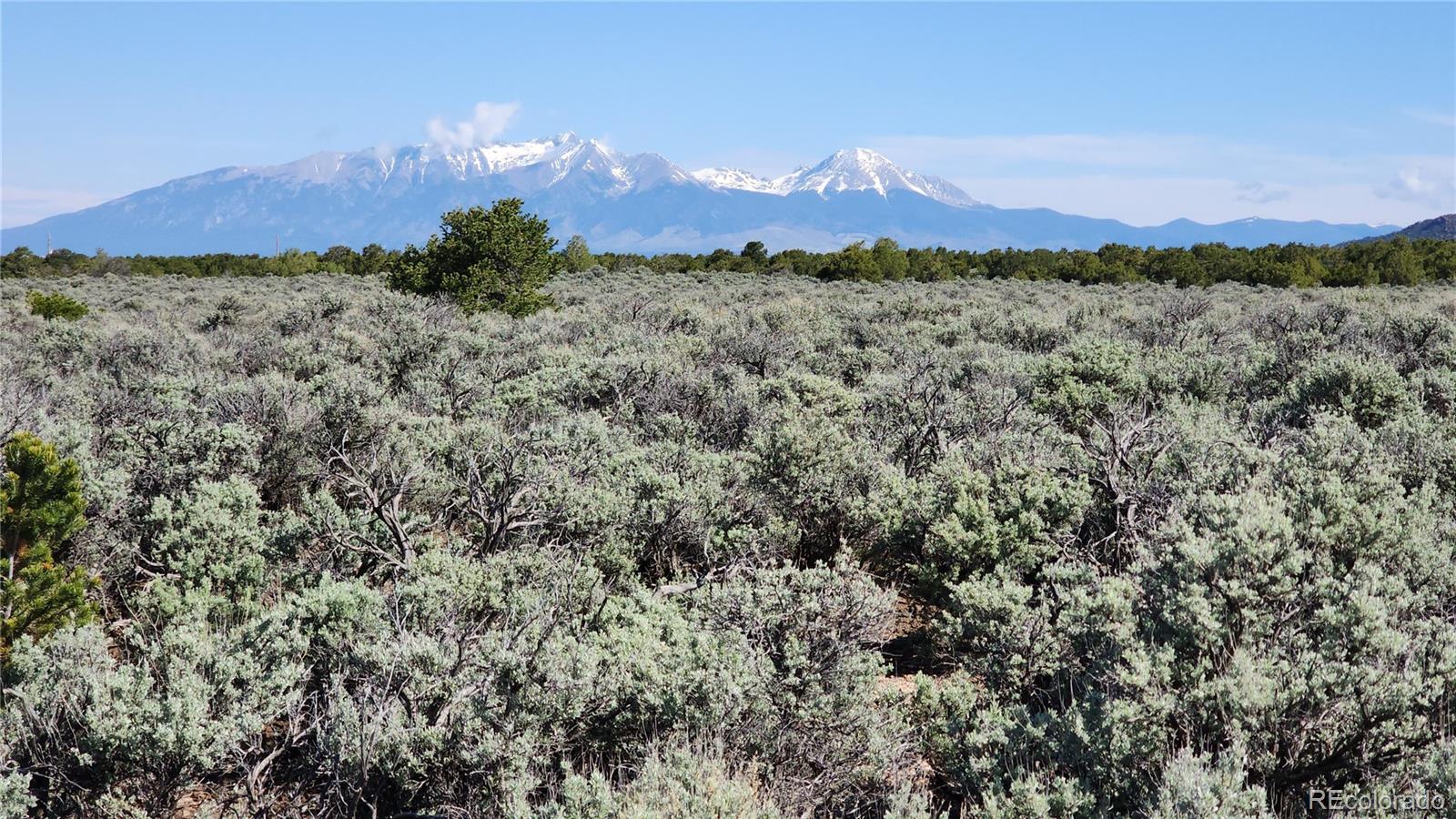 Lot 1450 Stevenson Road