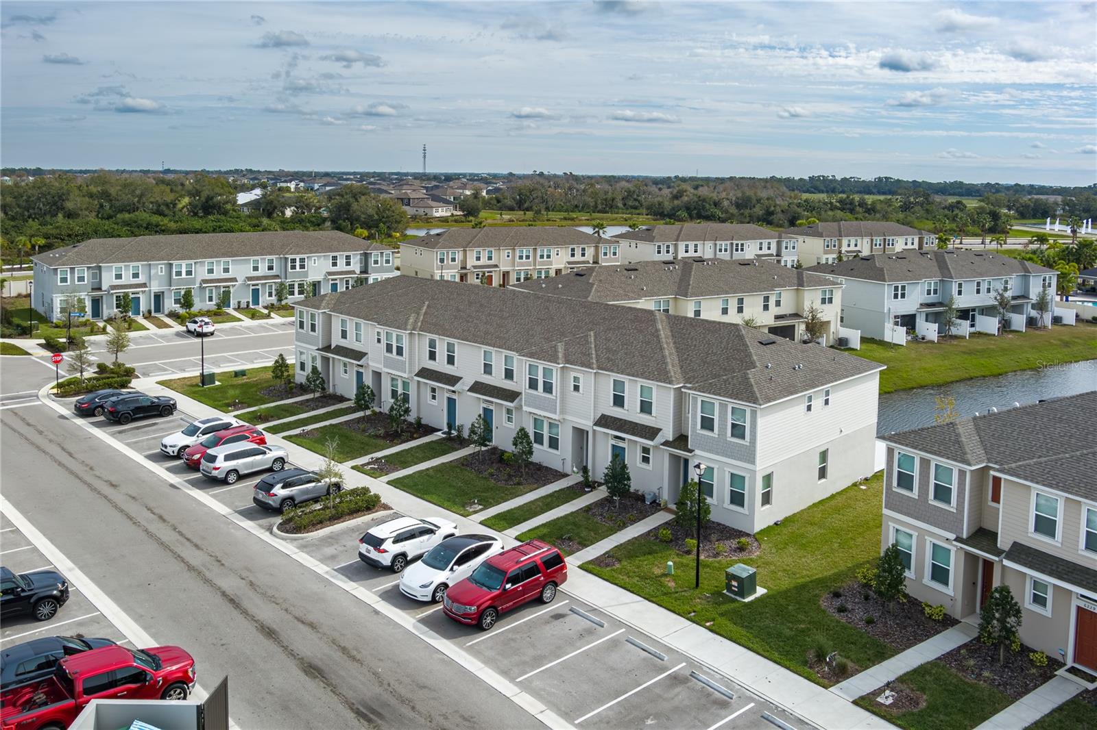 6253 Whetstone Court