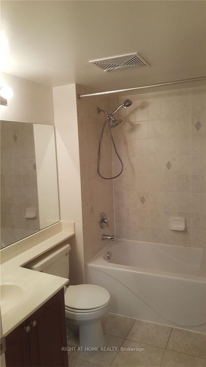 503 Beecroft Rd 1011