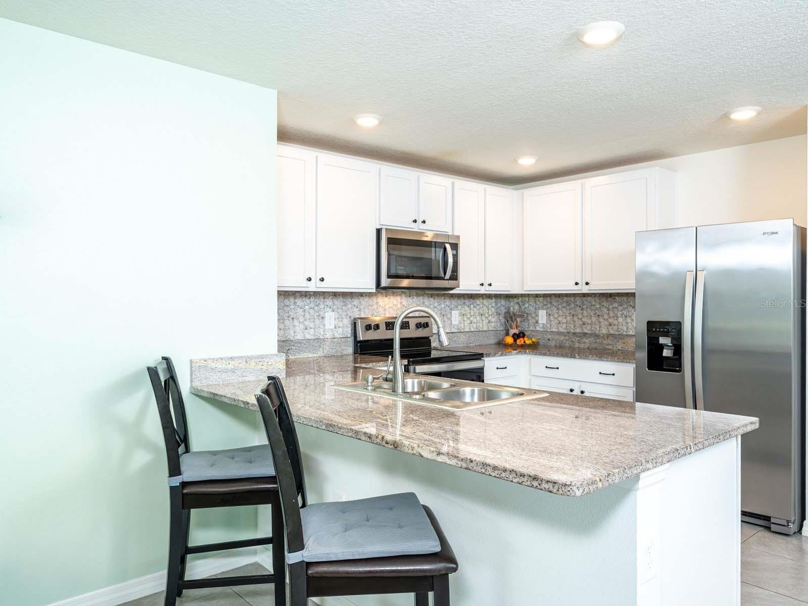 3846 Calamity Terrace