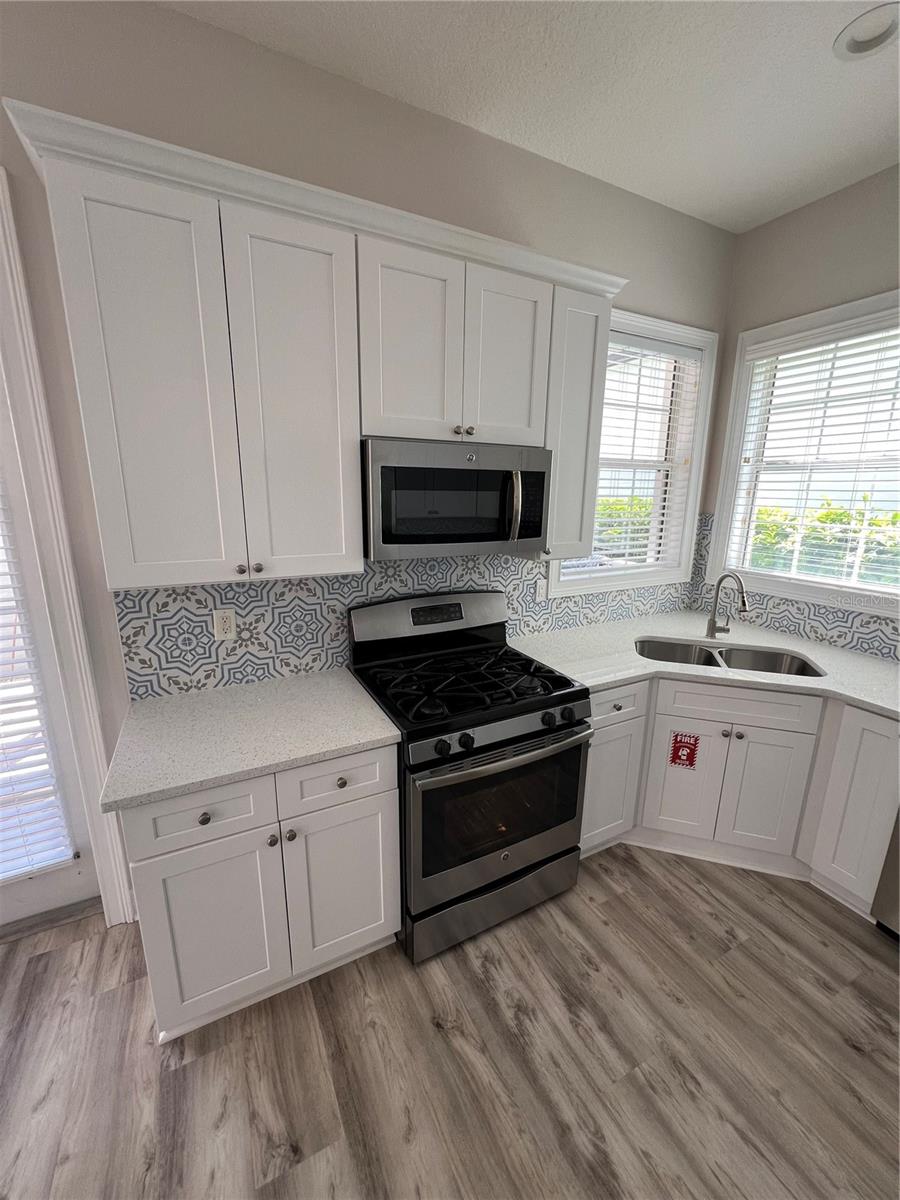 7520 Gathering Drive