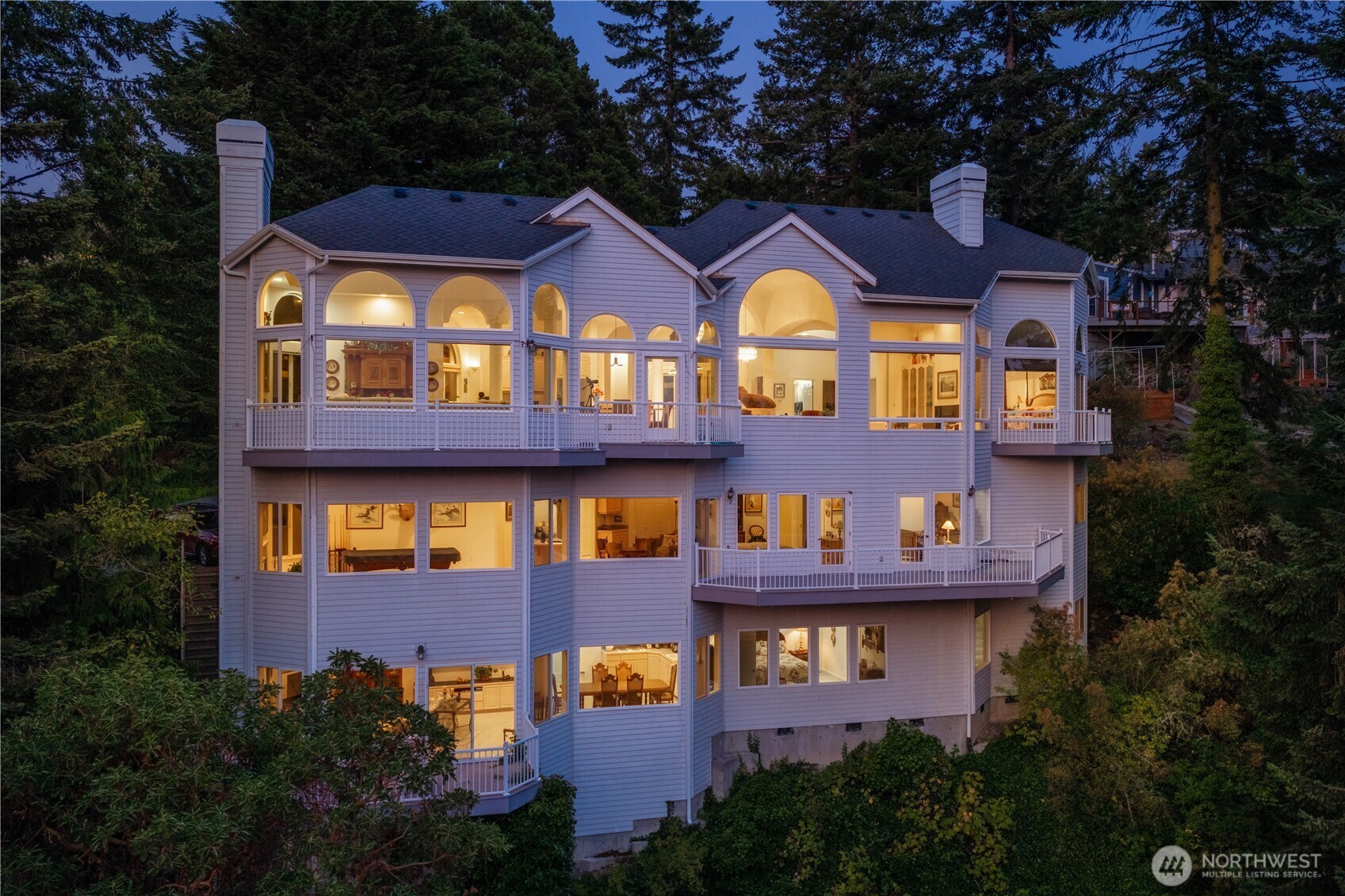 11746 Mccorkle Place