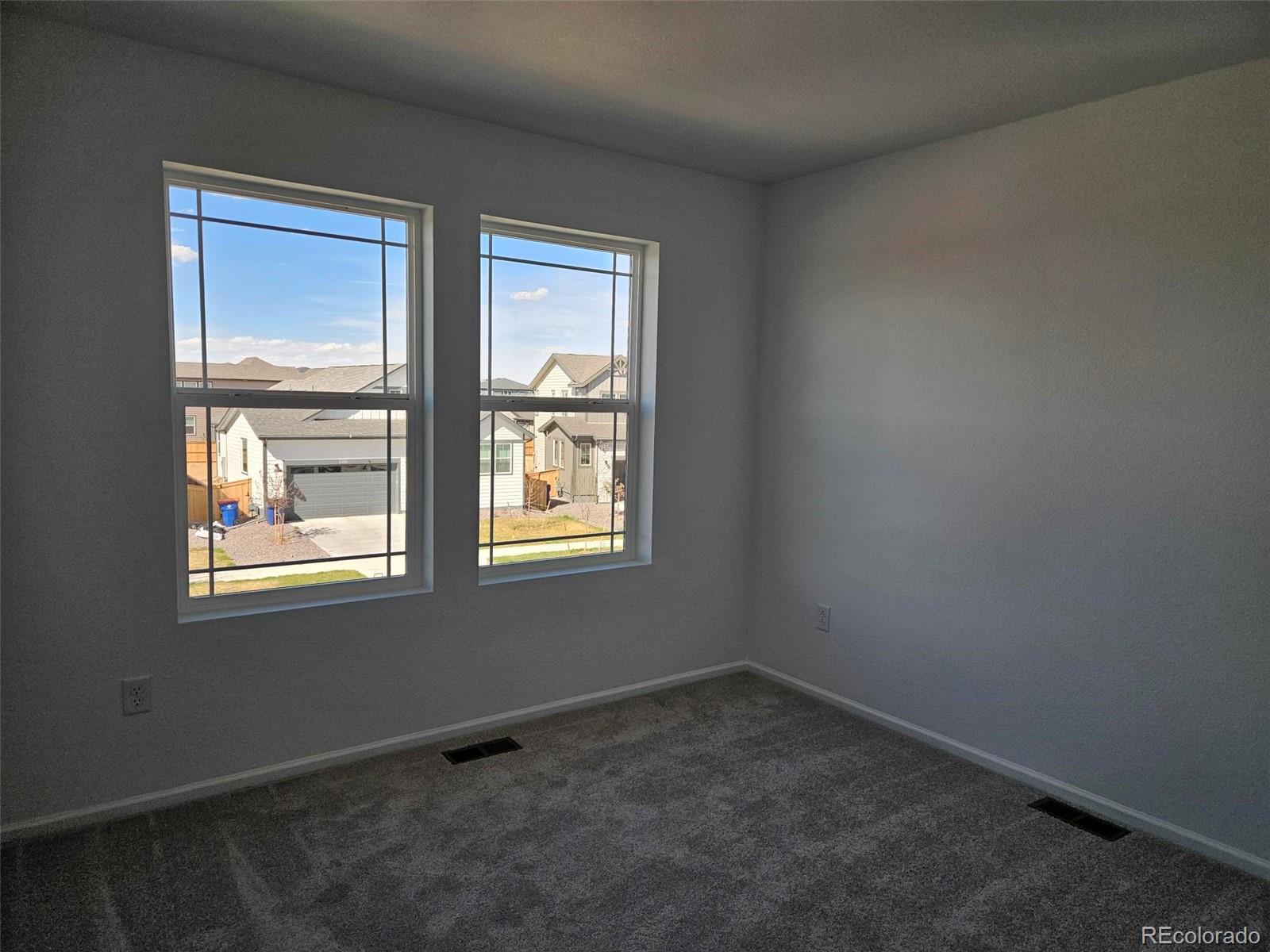 6052 Idlewild Place