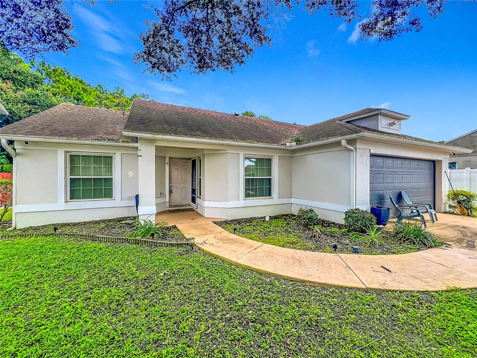 1211 Flowers Pointe Lane
