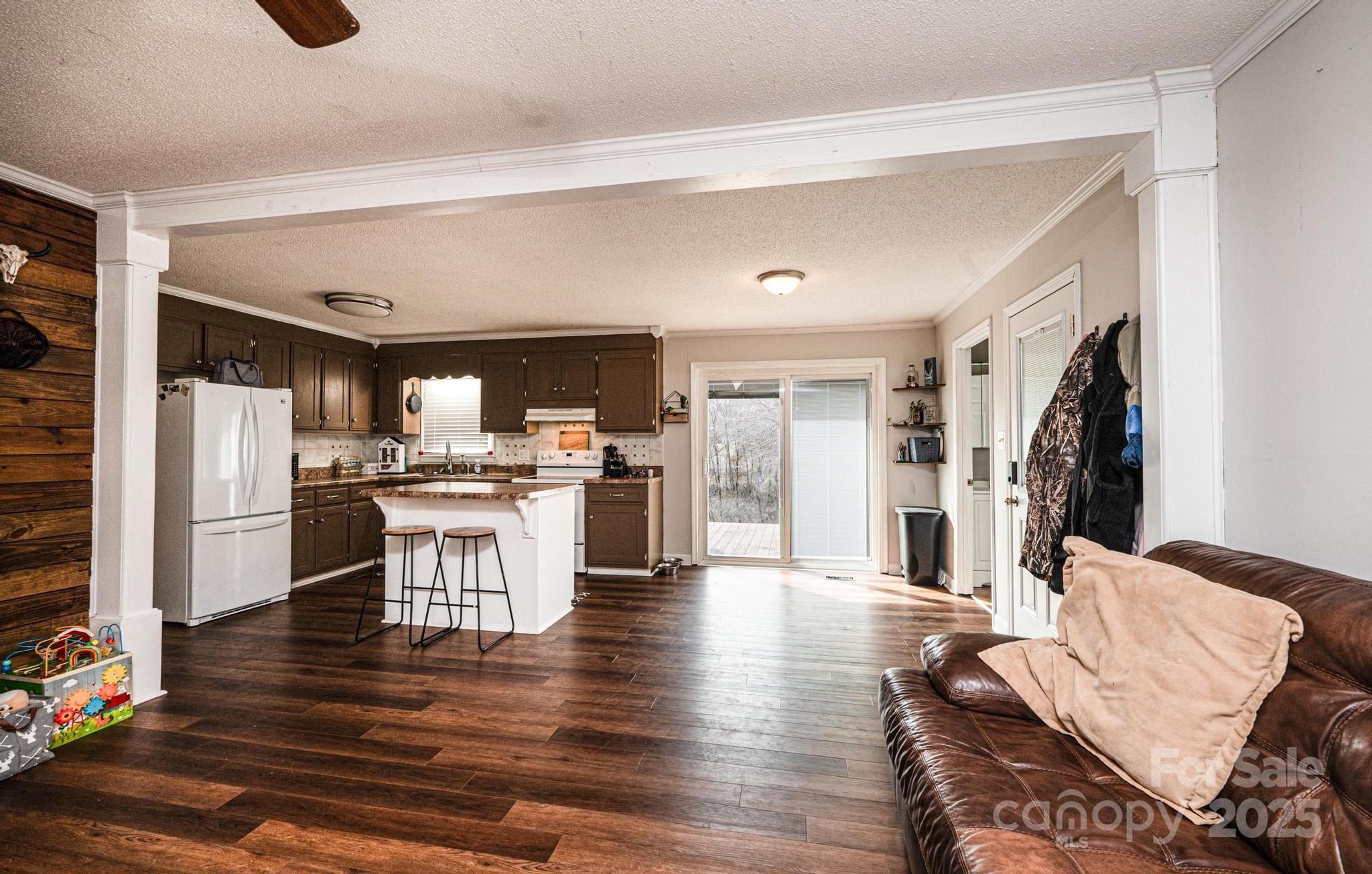 4245 Spring Valley Place