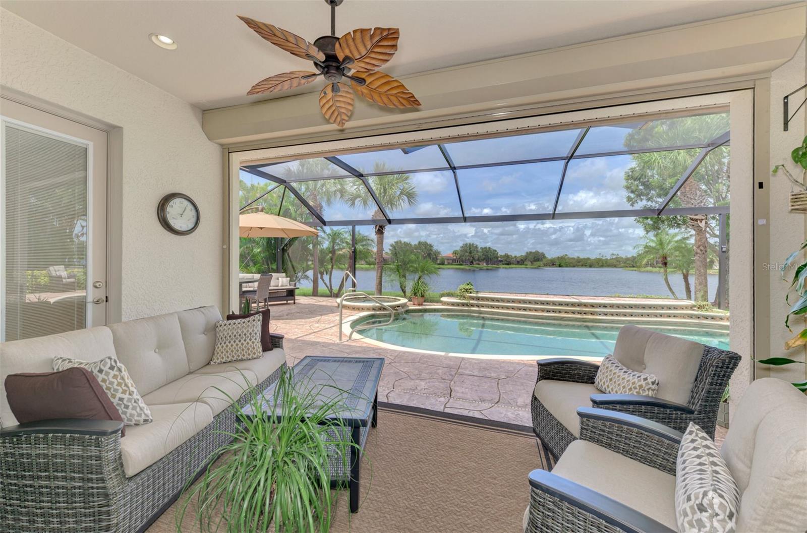 2668 Myakka Marsh Lane