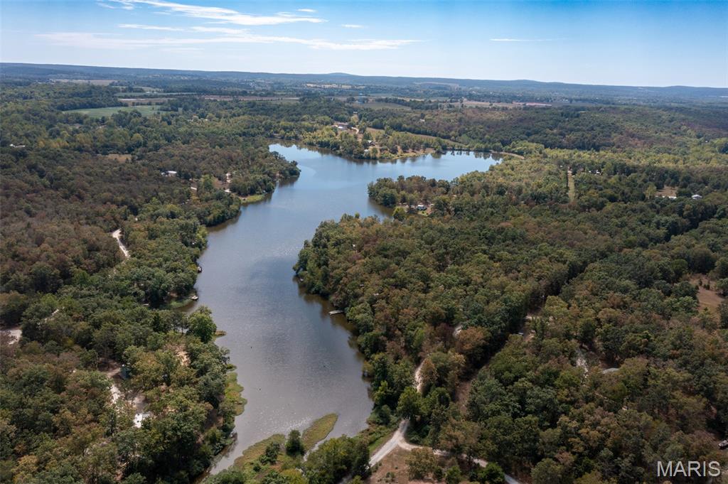 0 Lot 30 Lake Harmony