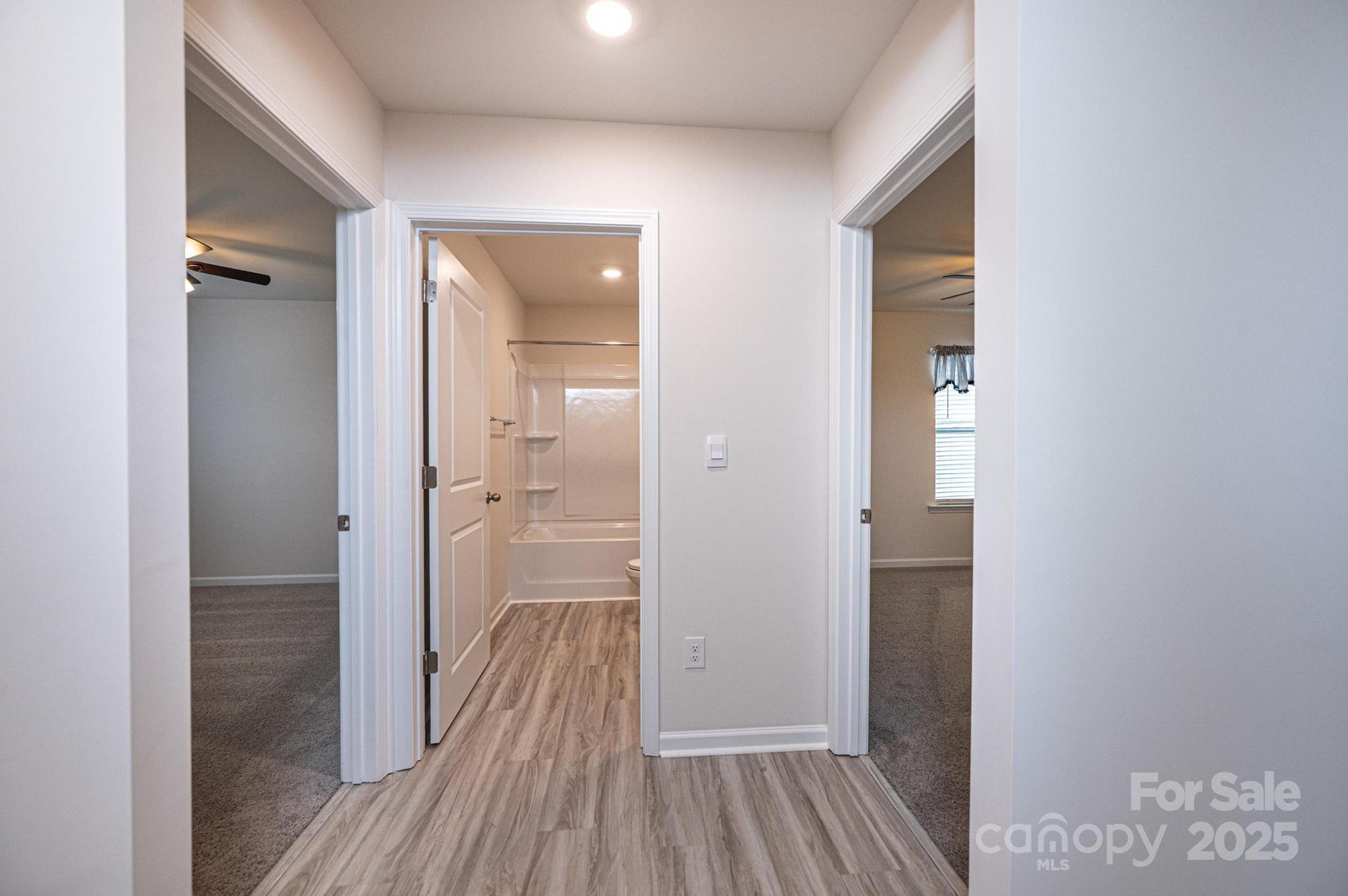 2542 Goose Fair Road