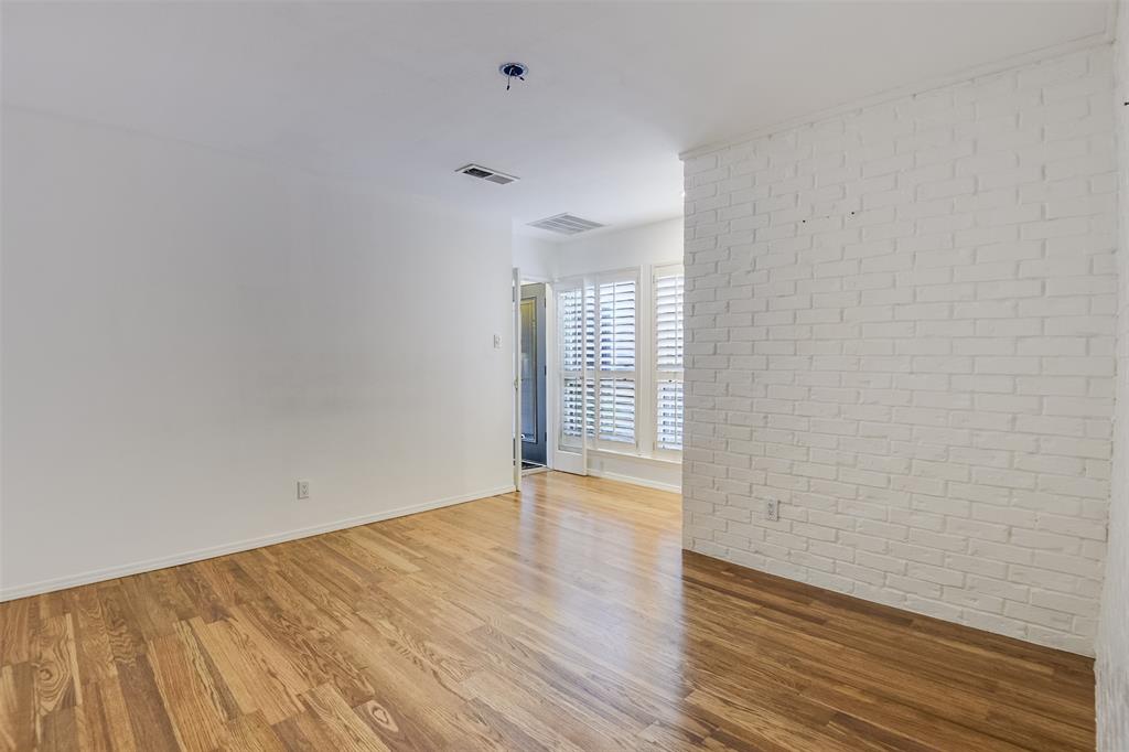 2214 Winter Sunday Way