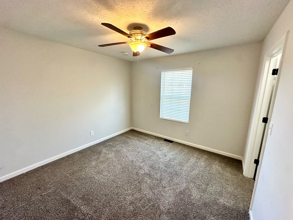 218 Cumberland Cove Dr.