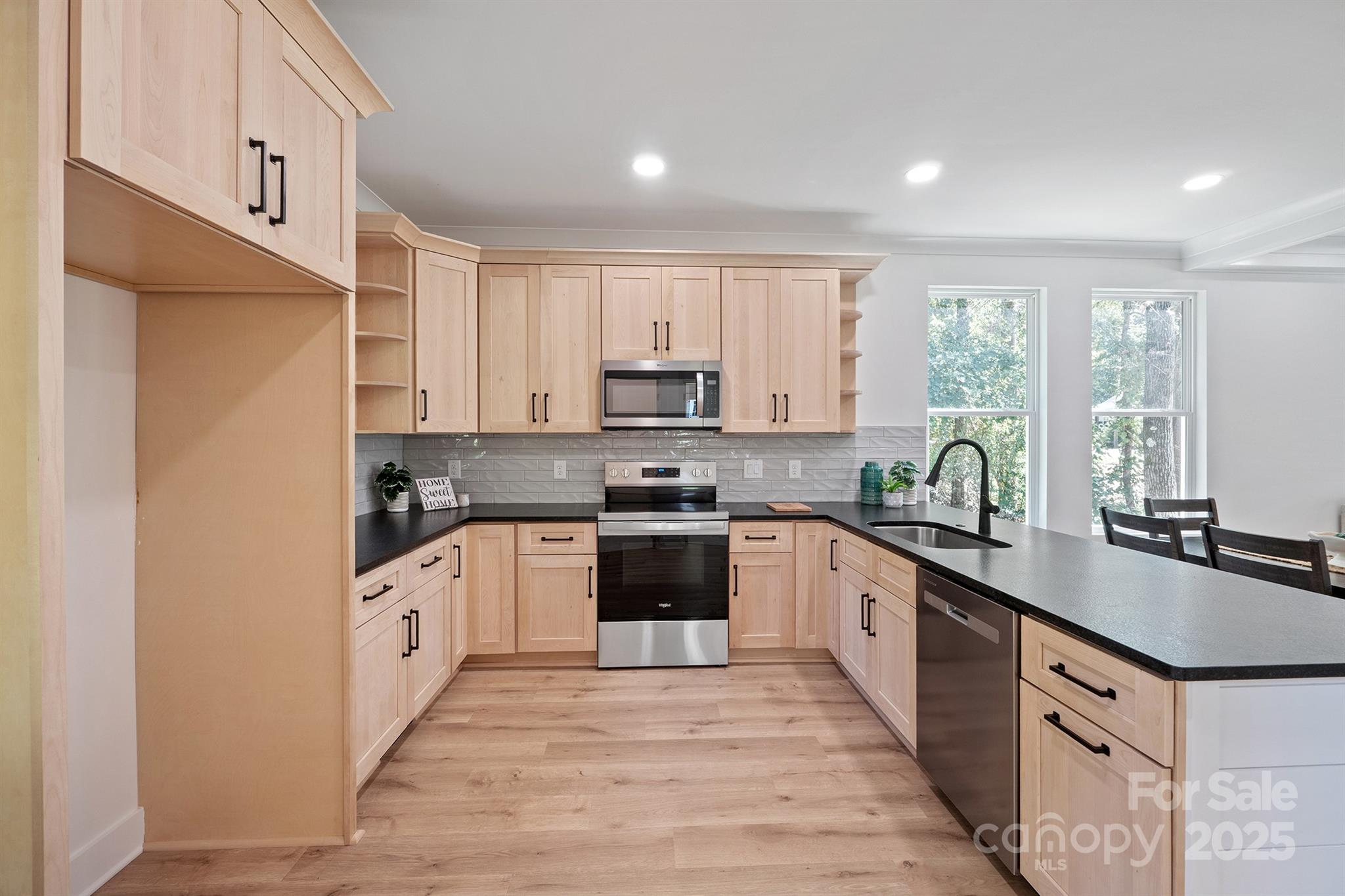 7589 Katherine Drive