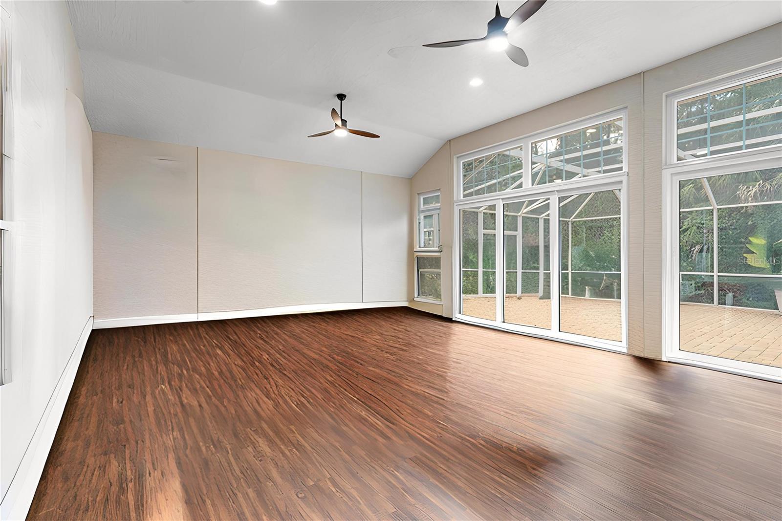 945 Stone Lake Drive