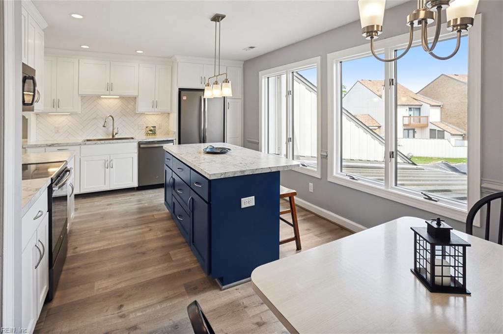 28 Sandie Point Lane