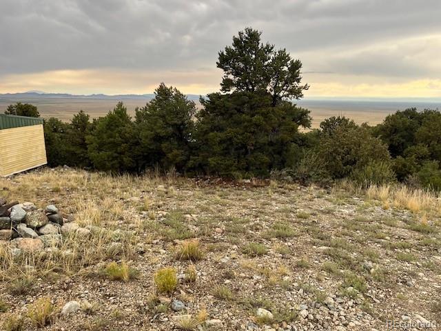 Lot 2 23rd Street