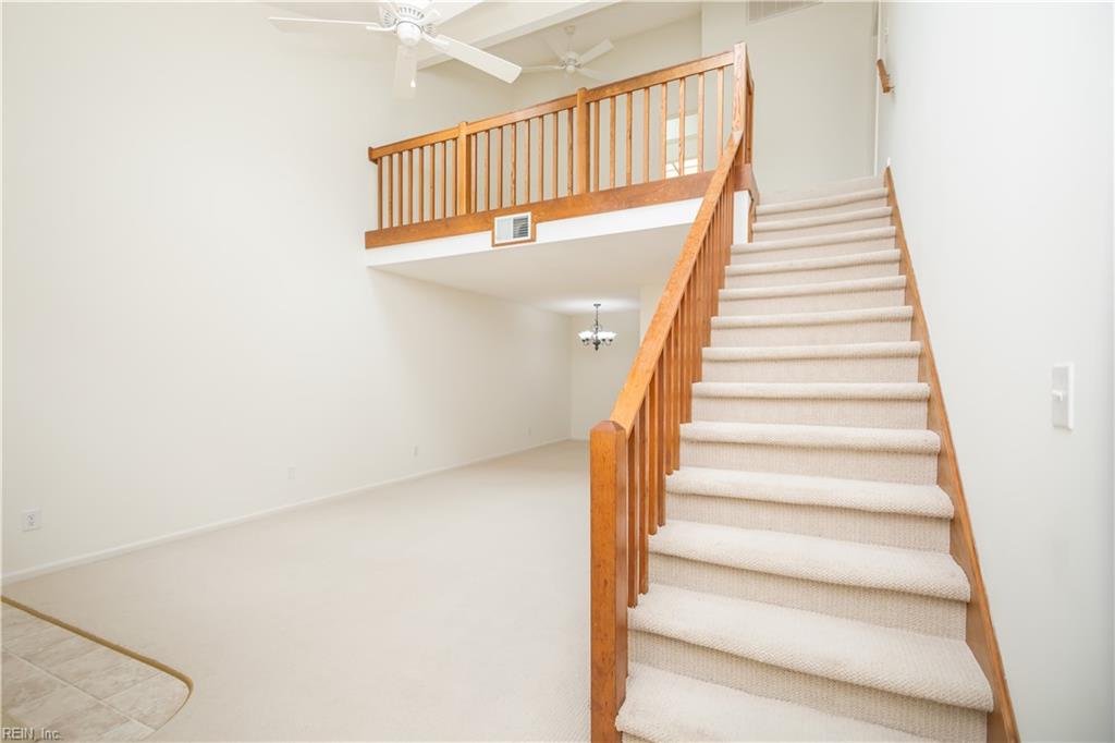 1009 Saint Andrews Way B, Chesapeake, VA 