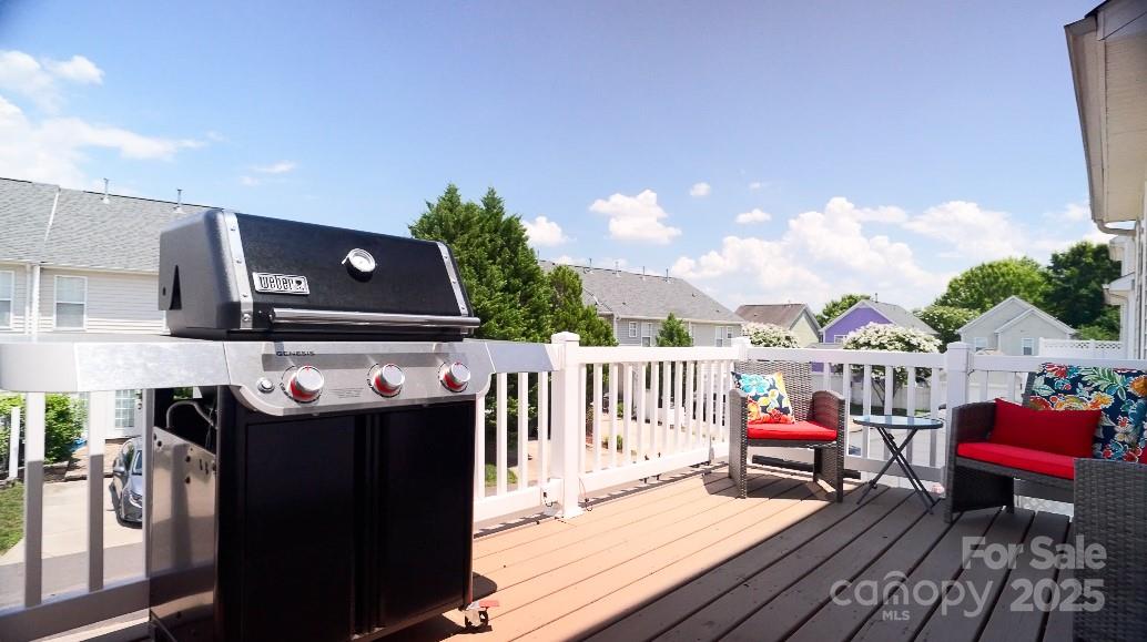 9511 Lina Ardrey Lane