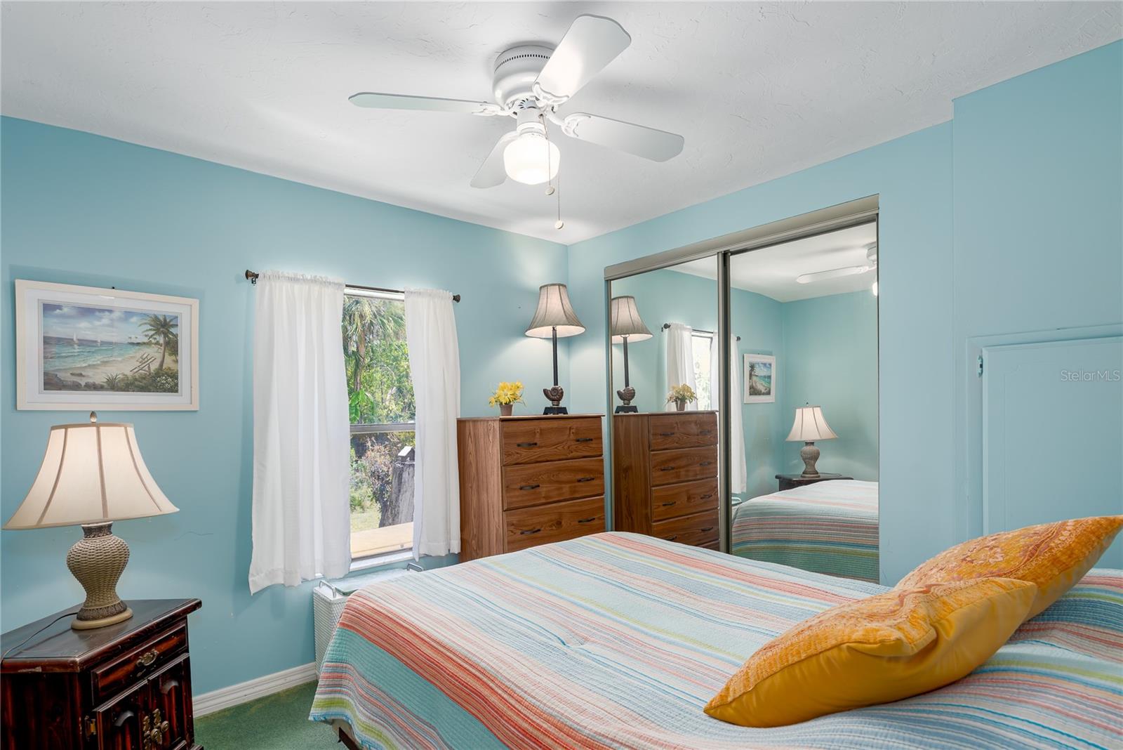 6710 36th Avenue E 388