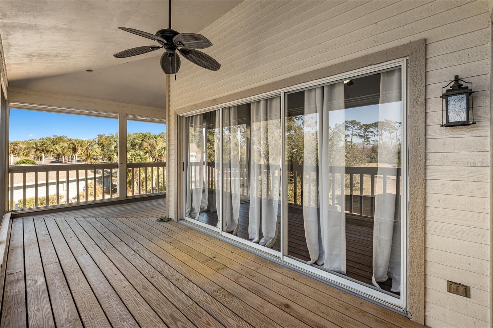 39 Magnolia Drive S 39