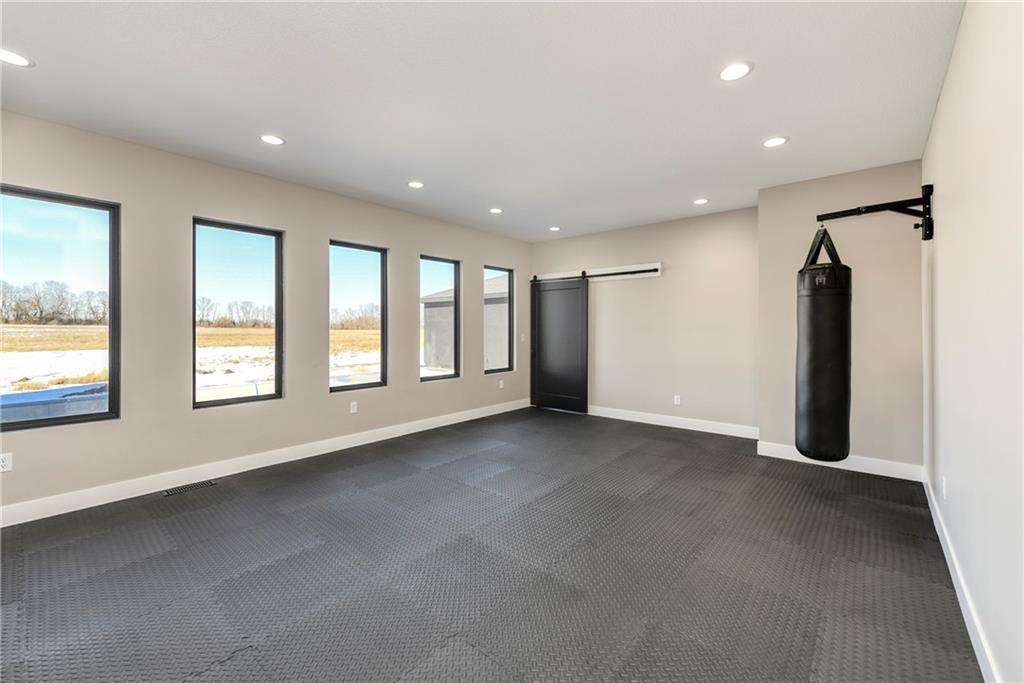 30203 E Norris Court