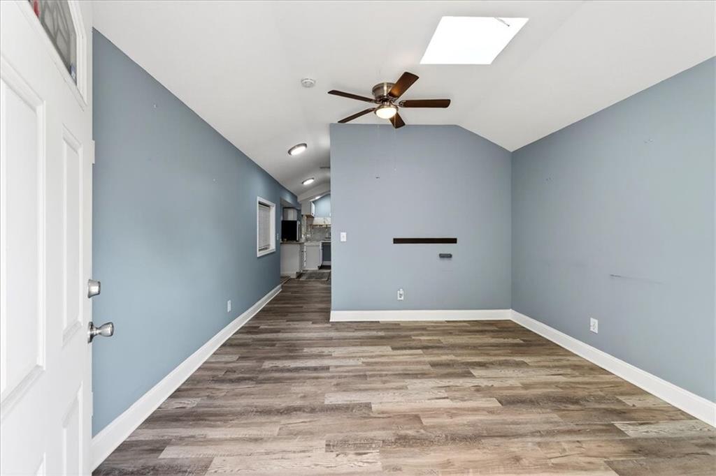 4602 State Line Road