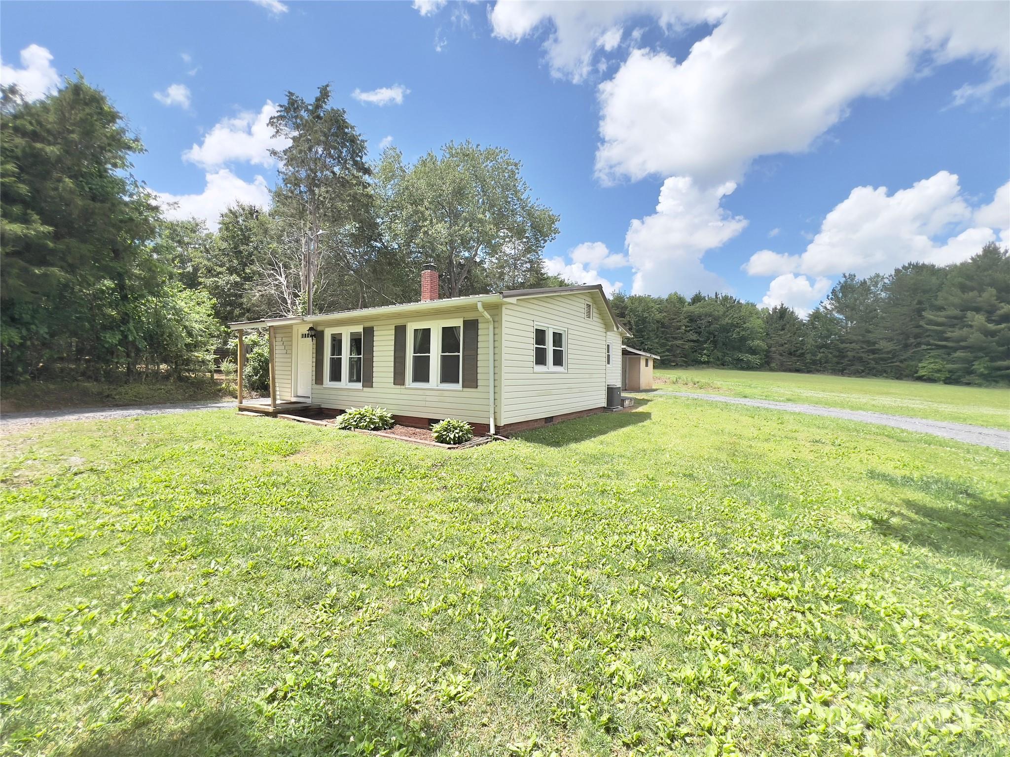 2482 E Nc 10 Highway