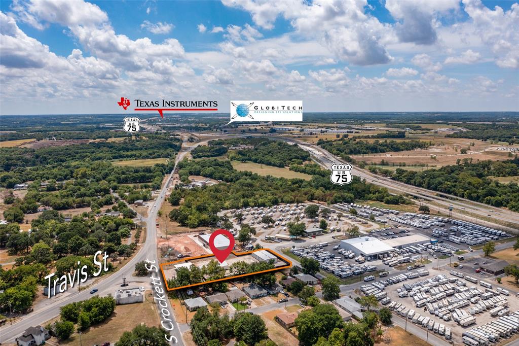 2010-2022A S Crockett Street