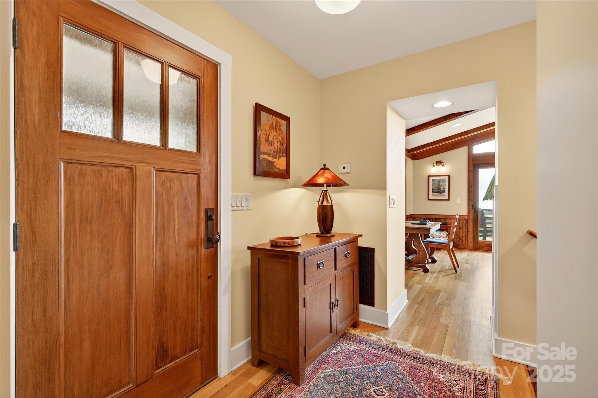 283 Mitchell View Drive