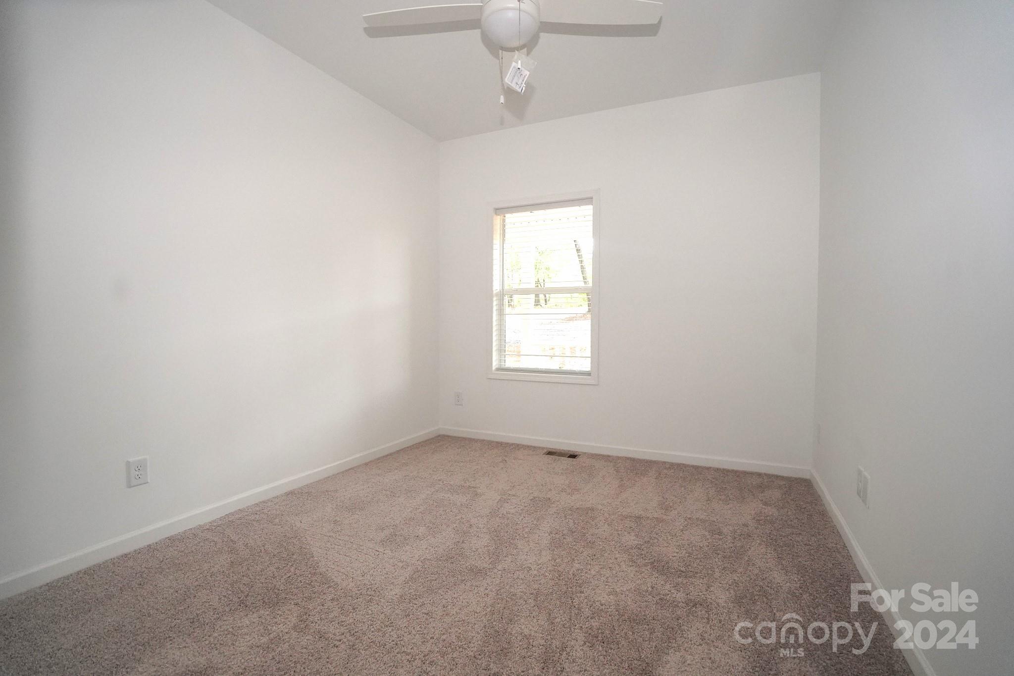 929 Emerald Shores Road Lot 36 & A