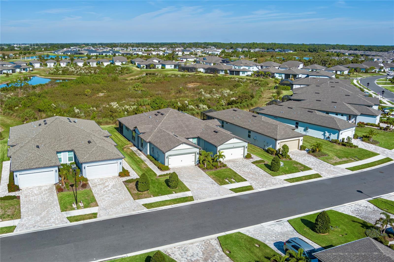 10641 Spring Tide Way