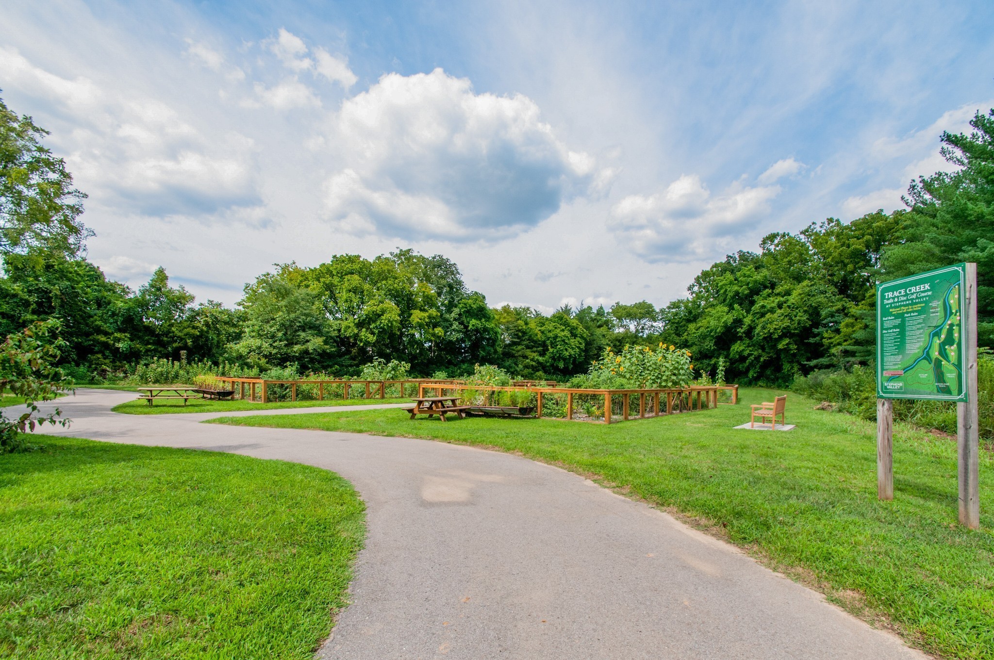 8027 Cane Creek Rd