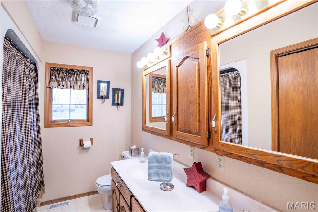 18320 State Highway Kk