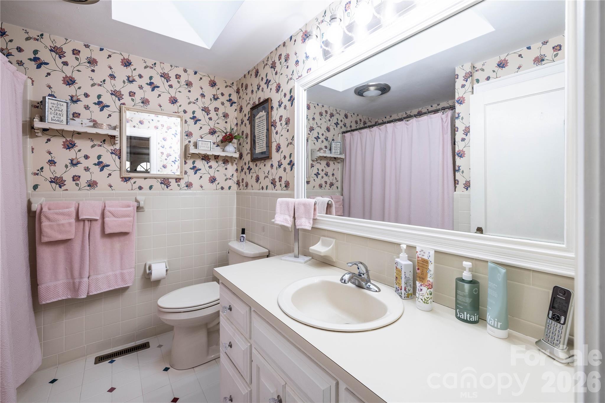 692 Capelsie Road