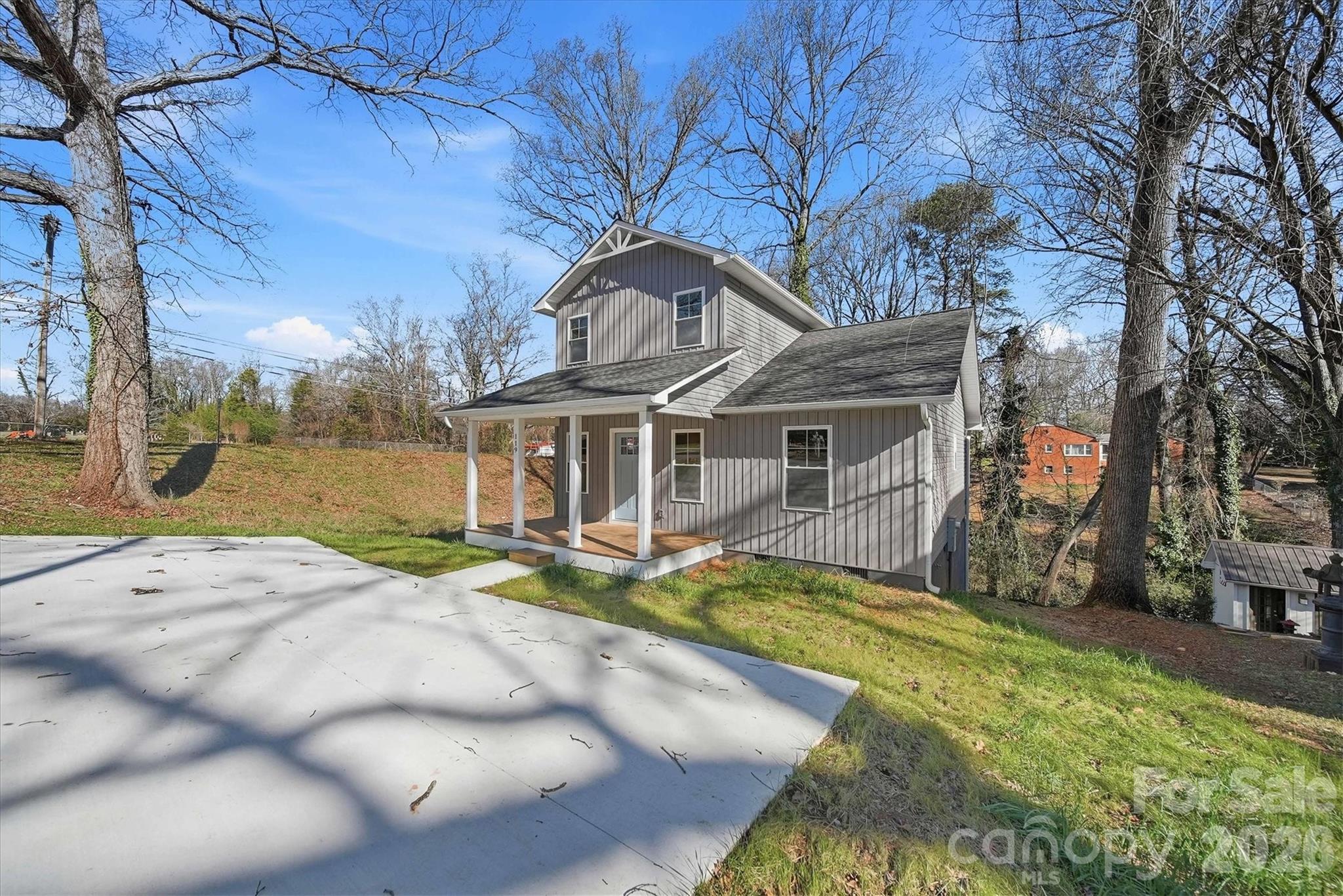 119 Birdsey Street 80