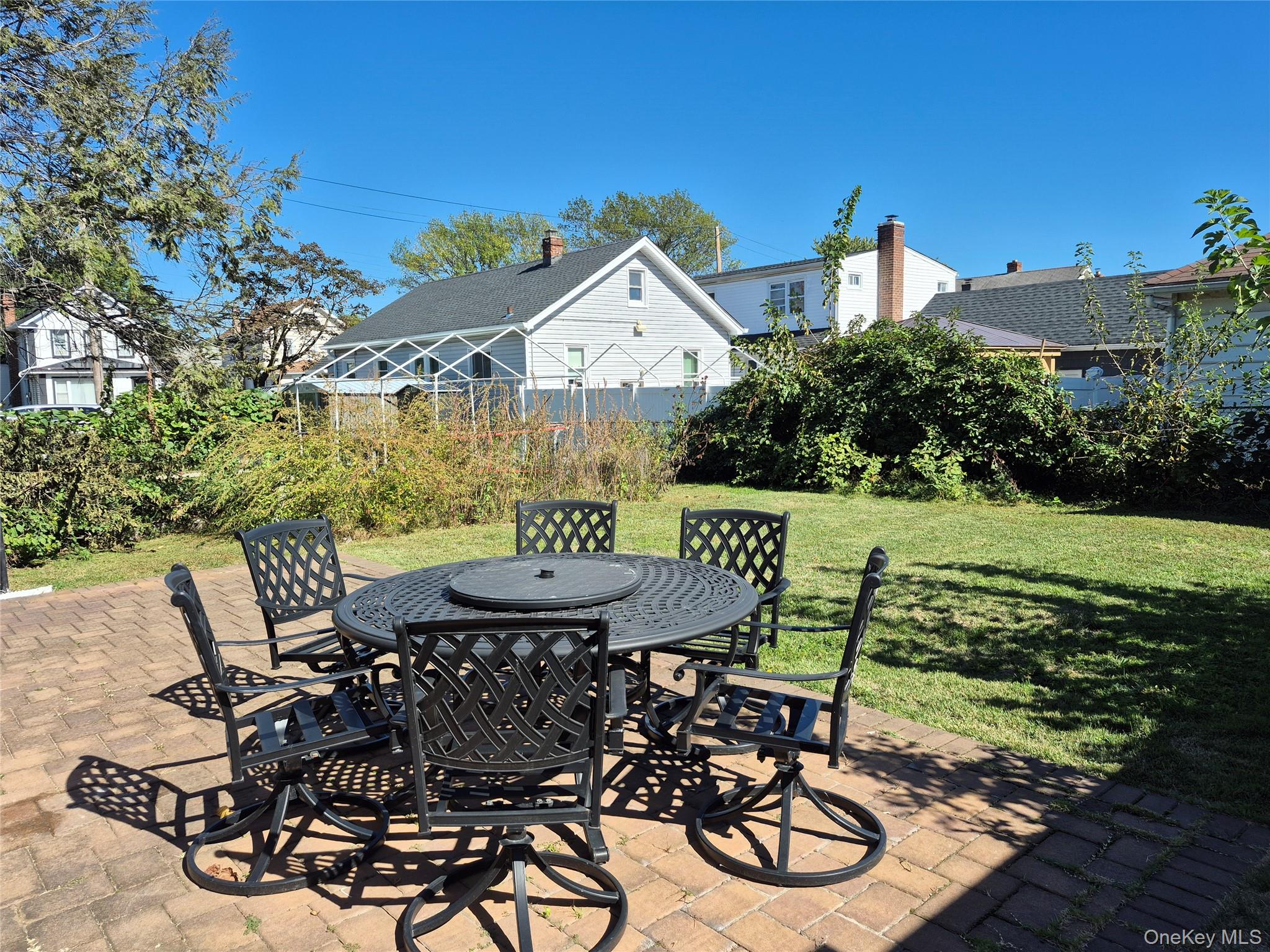 136-11 244 Th Street