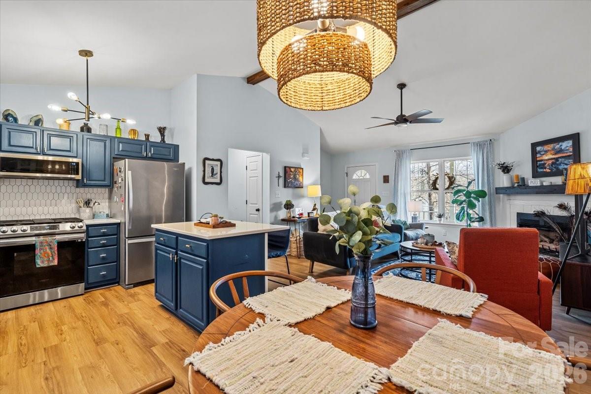 169 Meadow Glen Drive