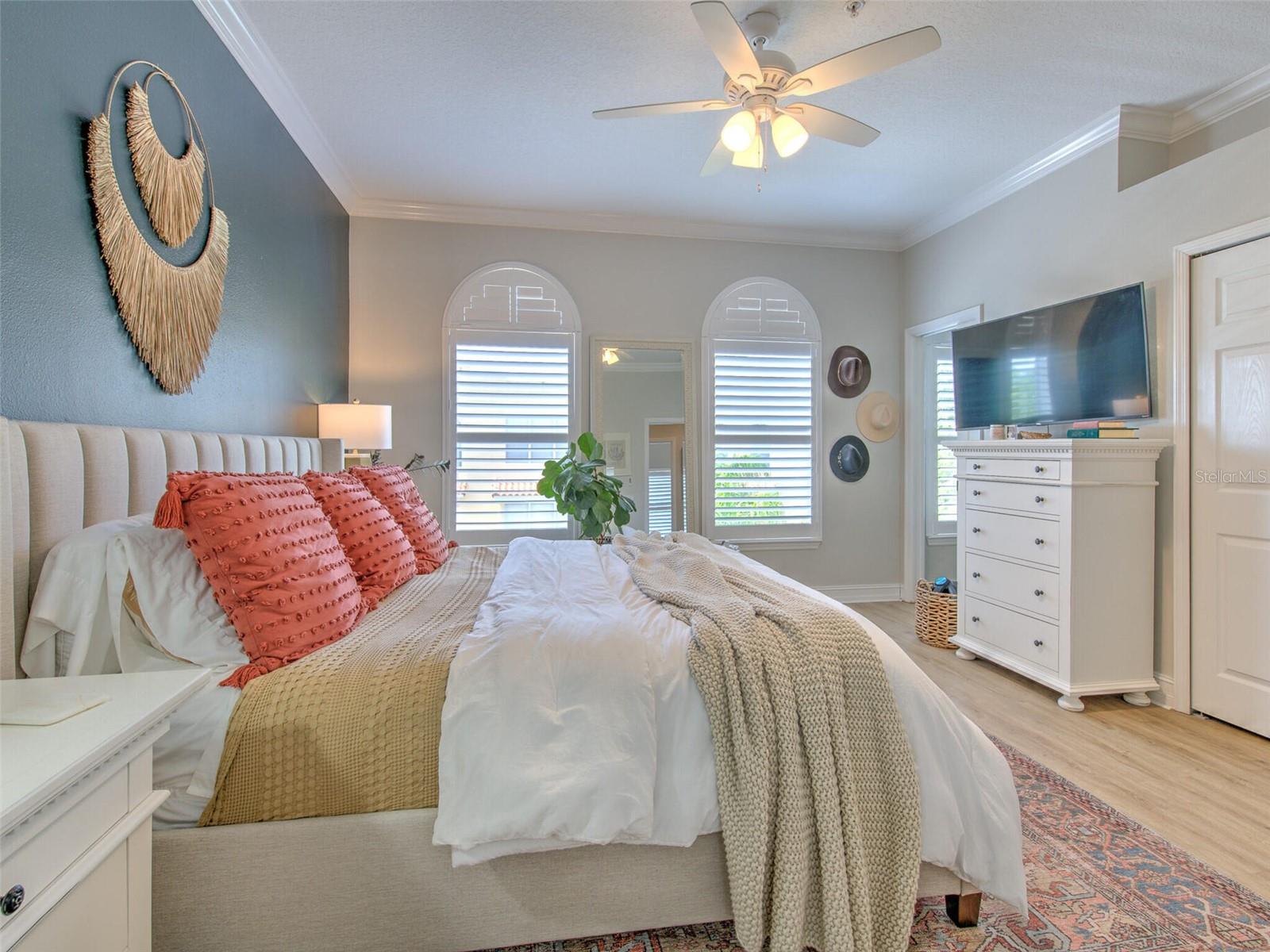 3107 Toscana Cir