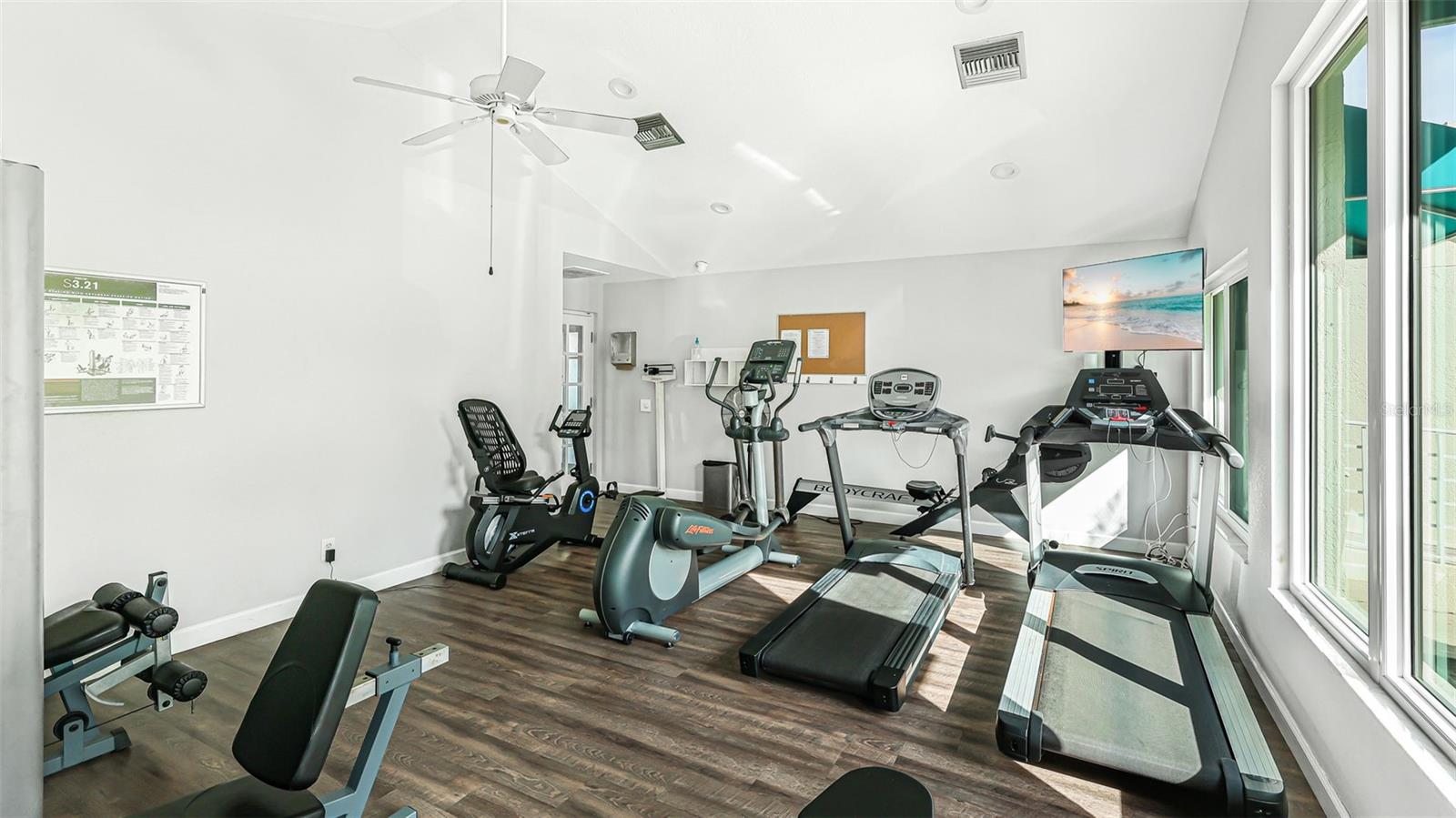 11371 Perico Isle Circle