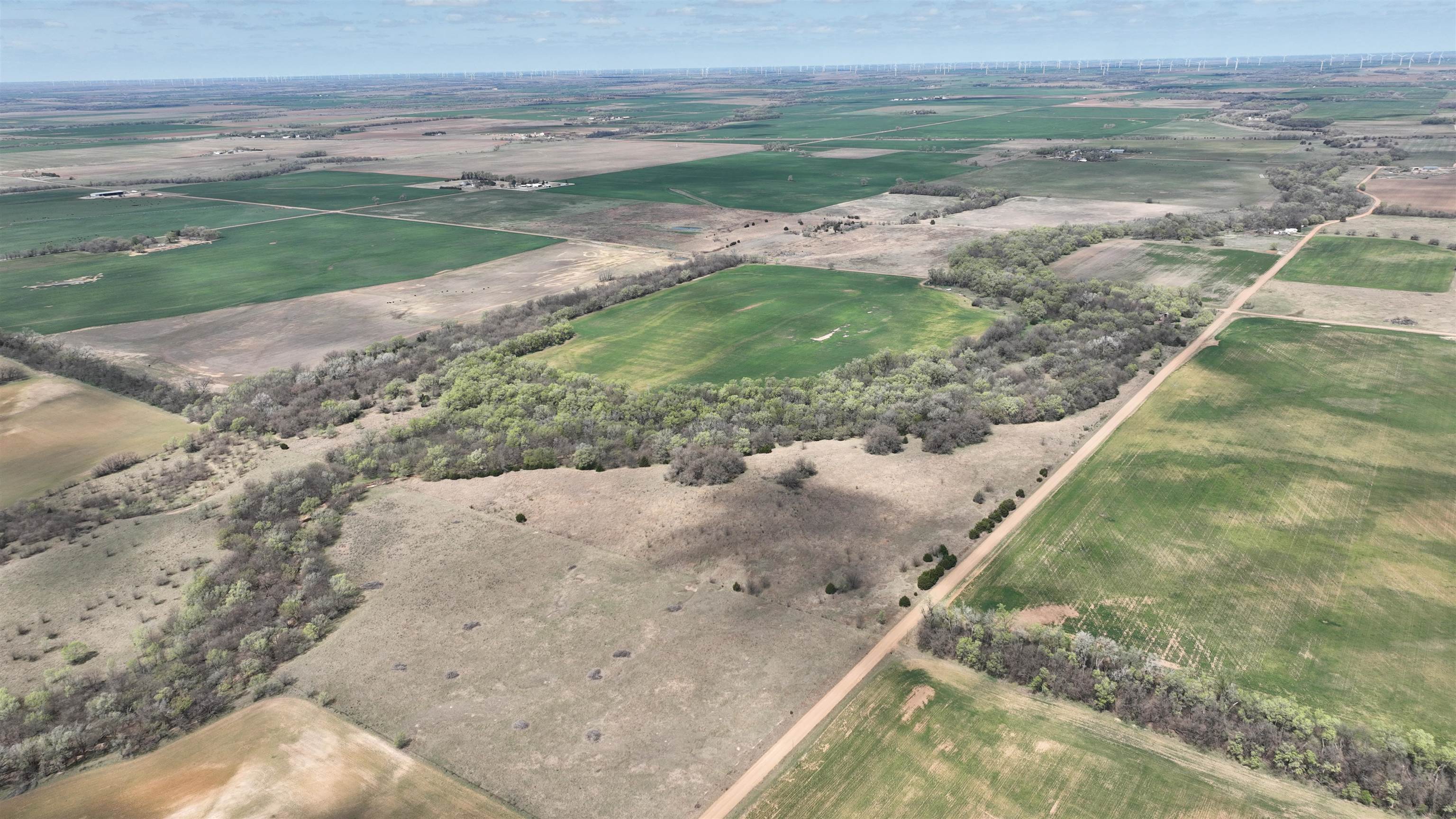 000 NW 70 Rd Tract 2