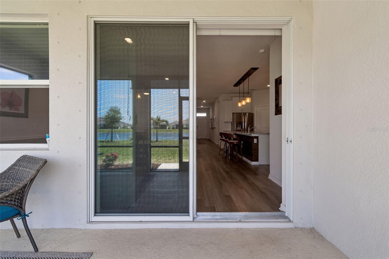 18122 Beach Ranch Terrace