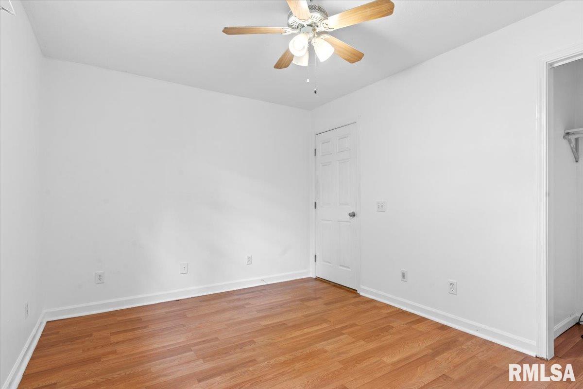 13231 Old Jacksonville Road