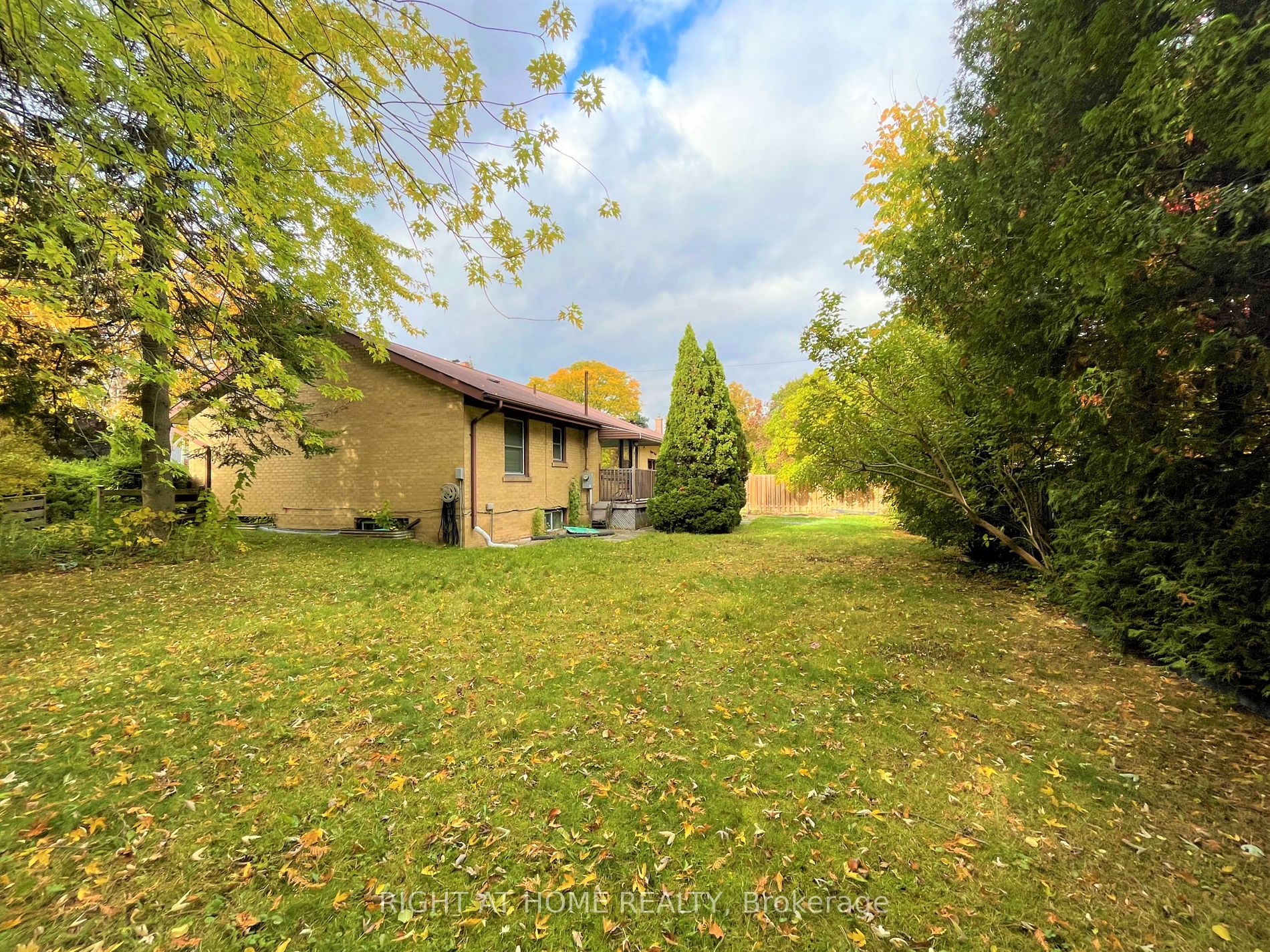 7 Terrington Crt