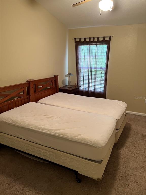 6258 Castelven Drive 104