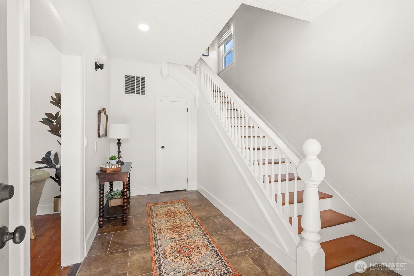 838 S Sprague Avenue