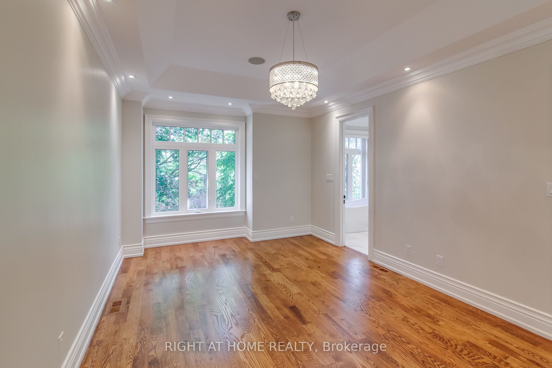 109 Banff Rd