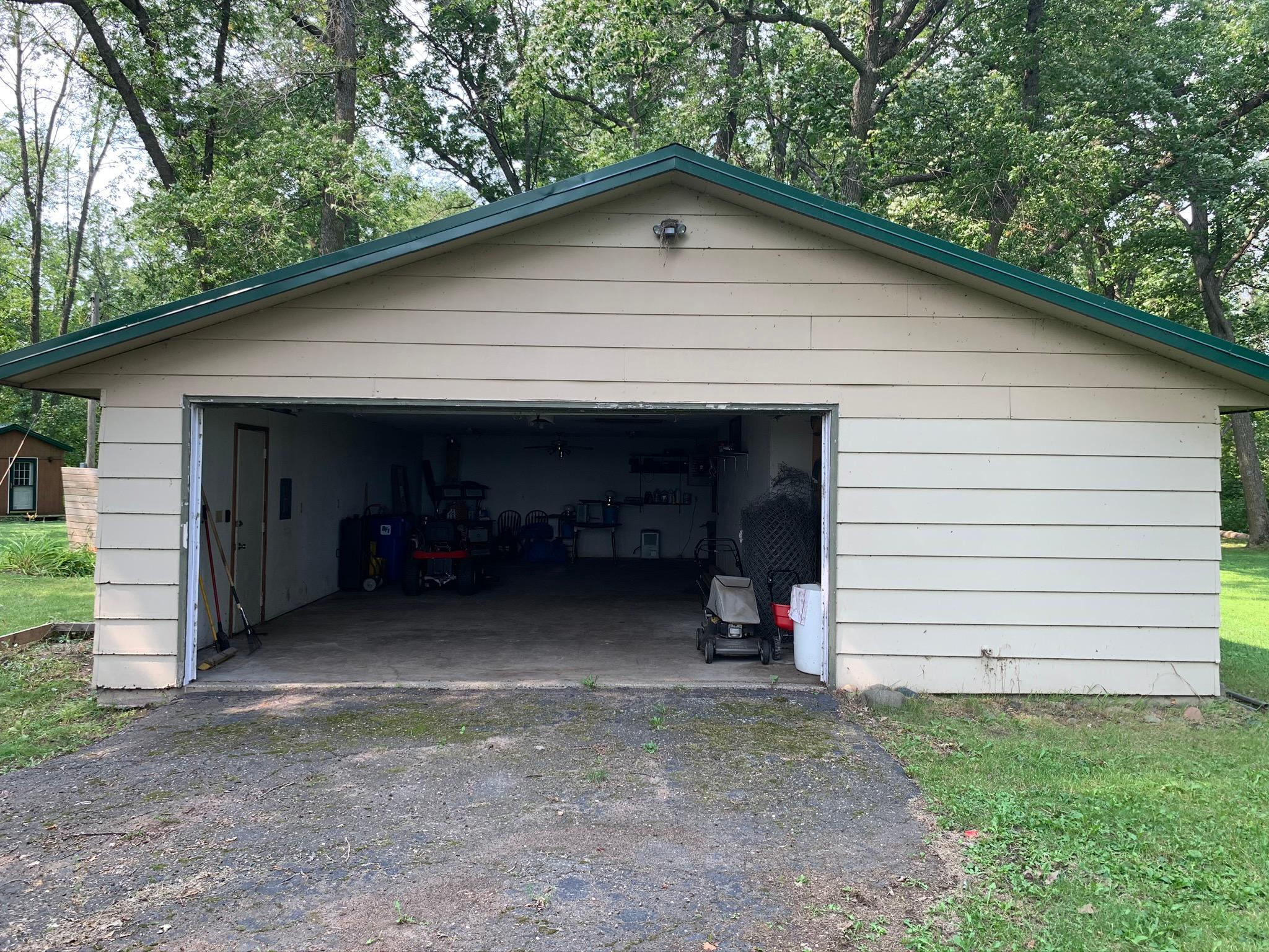 7331 US Highway 169